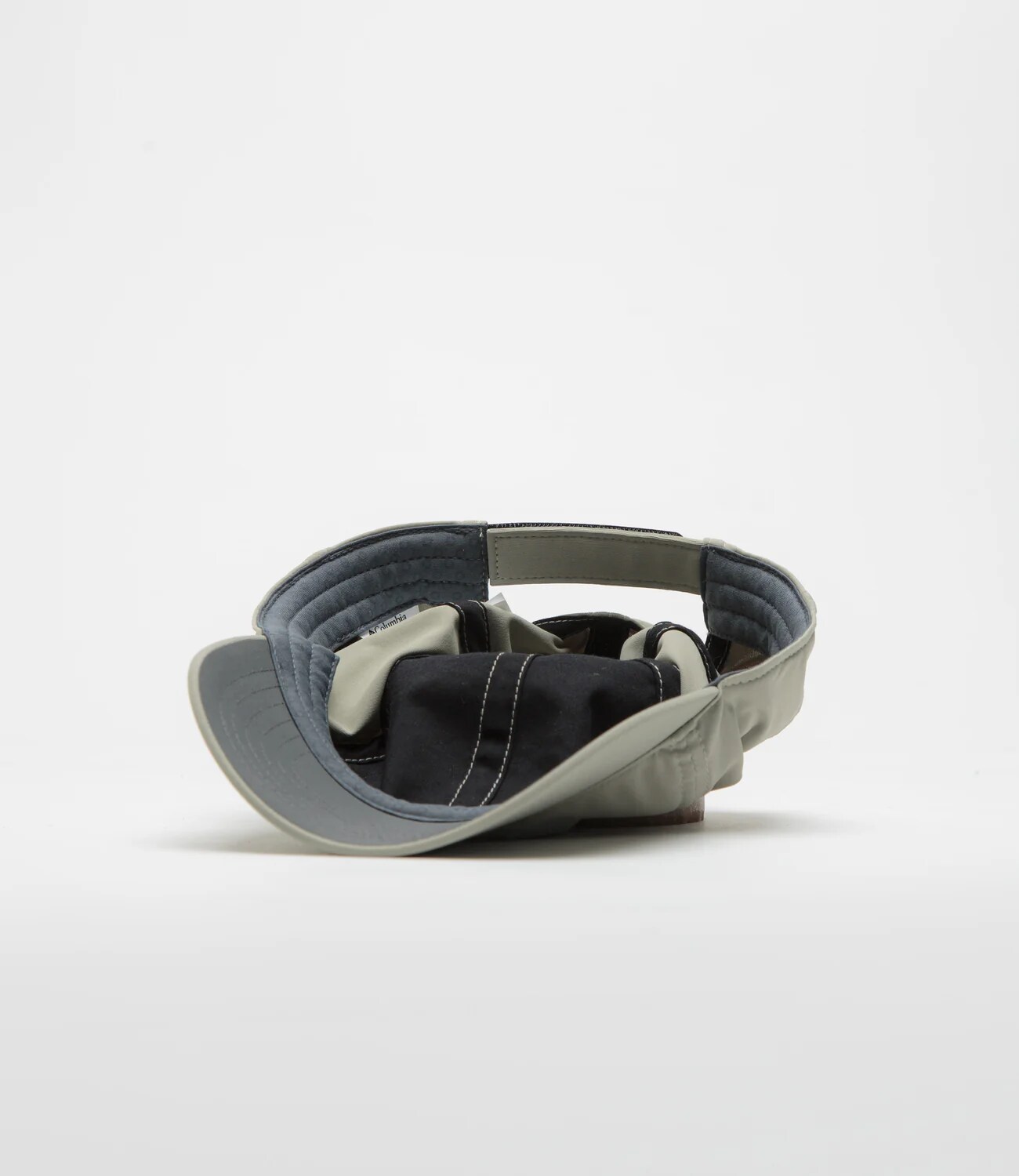 Columbia Coolhead III Ball Cap - Safari