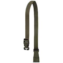 Helikon Extended Strap for Possum/Bandicoot Waist Bags - Olive Green