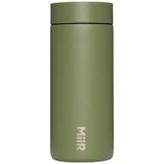 MiiR 360 Traveler Thermal Mug 350 ml - Evergreen