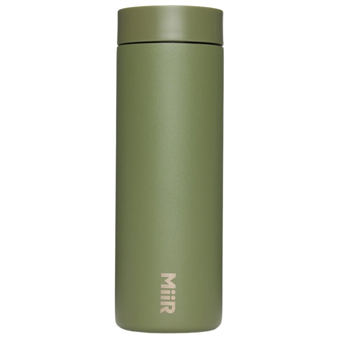 MiiR 360 Traveler Thermal Mug 470 ml - Evergreen