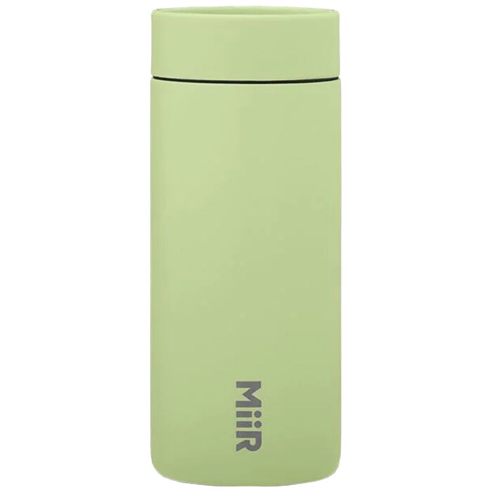 MiiR 360 Traveler Thermal Mug 350 ml - Cactus Green