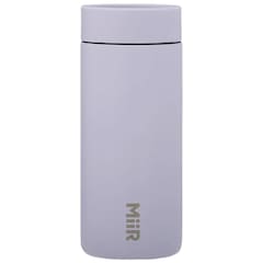 MiiR 360 Traveler Thermal Mug 350 ml - Haze Purple