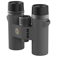 Silva Expert 8x32 Binoculars
