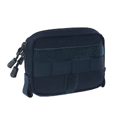Pentagon Oscar Utility Pouch - Midnight Blue