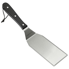 Campingaz Premium Plancha Spatula