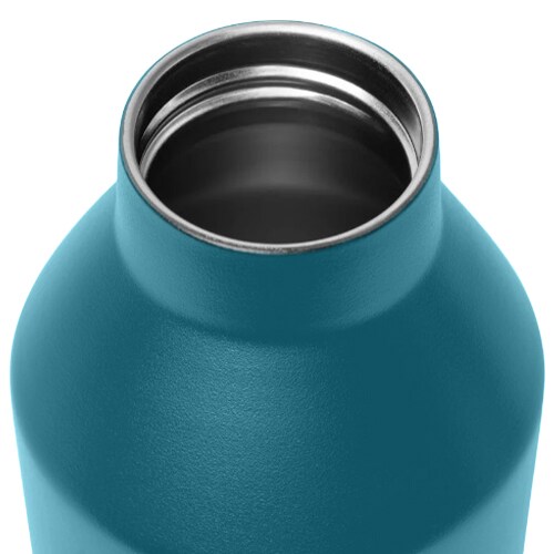 MiiR Vacuum Insulated Bottle 680 ml - Prismatic Teal