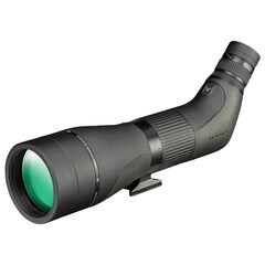 Vortex Crossfire HD 20-60x80 Spotting Scope - angular