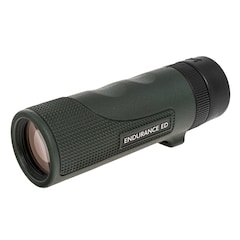 Hawke Endurance ED 10x25 Monocular - Green