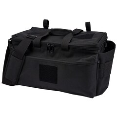 Brandit Operation Bag - Black