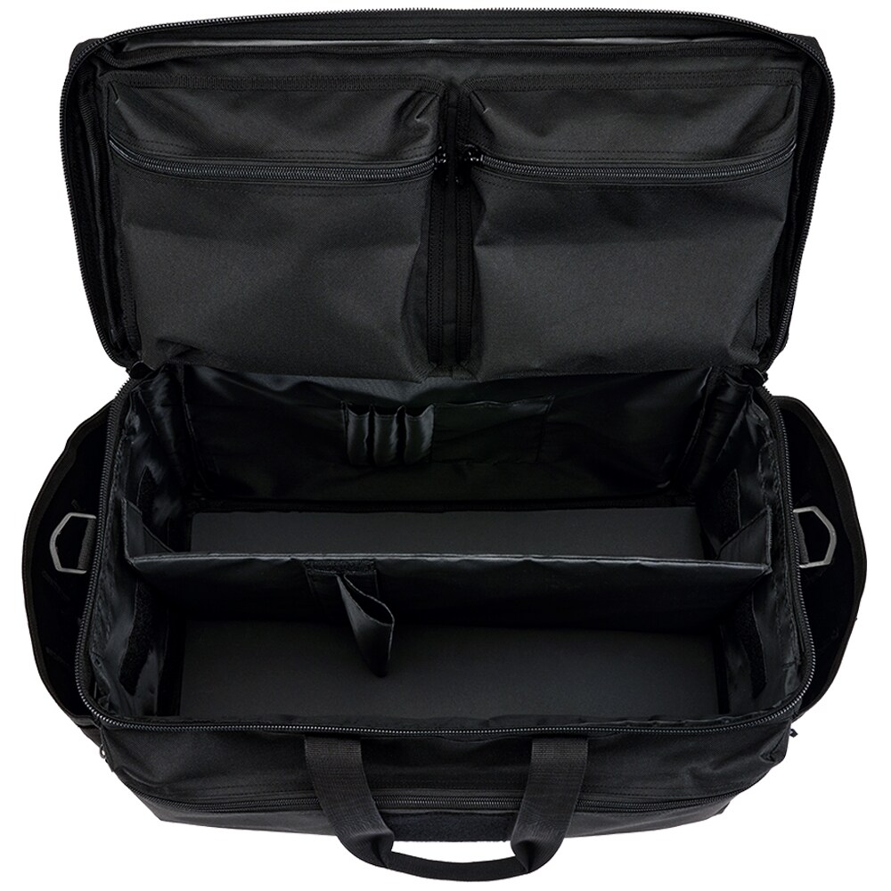 Brandit Operation Bag - Black