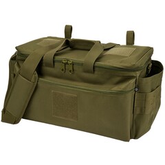 Brandit Operation Bag - Olive