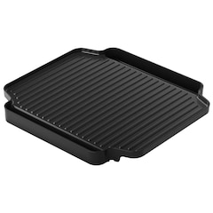Campingaz Camp Bistro 3 Cast Iron Grill Plate