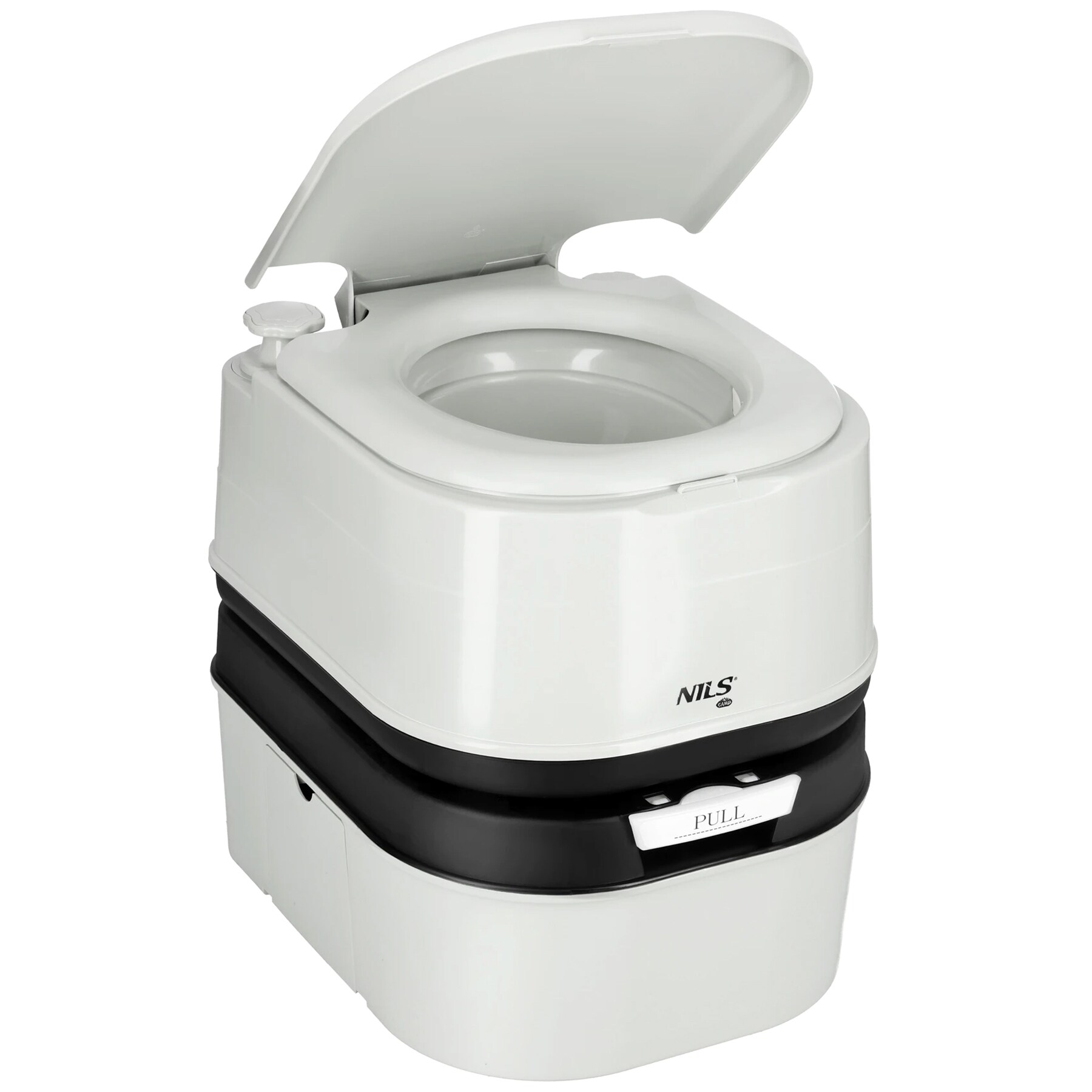 Nils Camp NC0023 Portable Toilet 24 l
