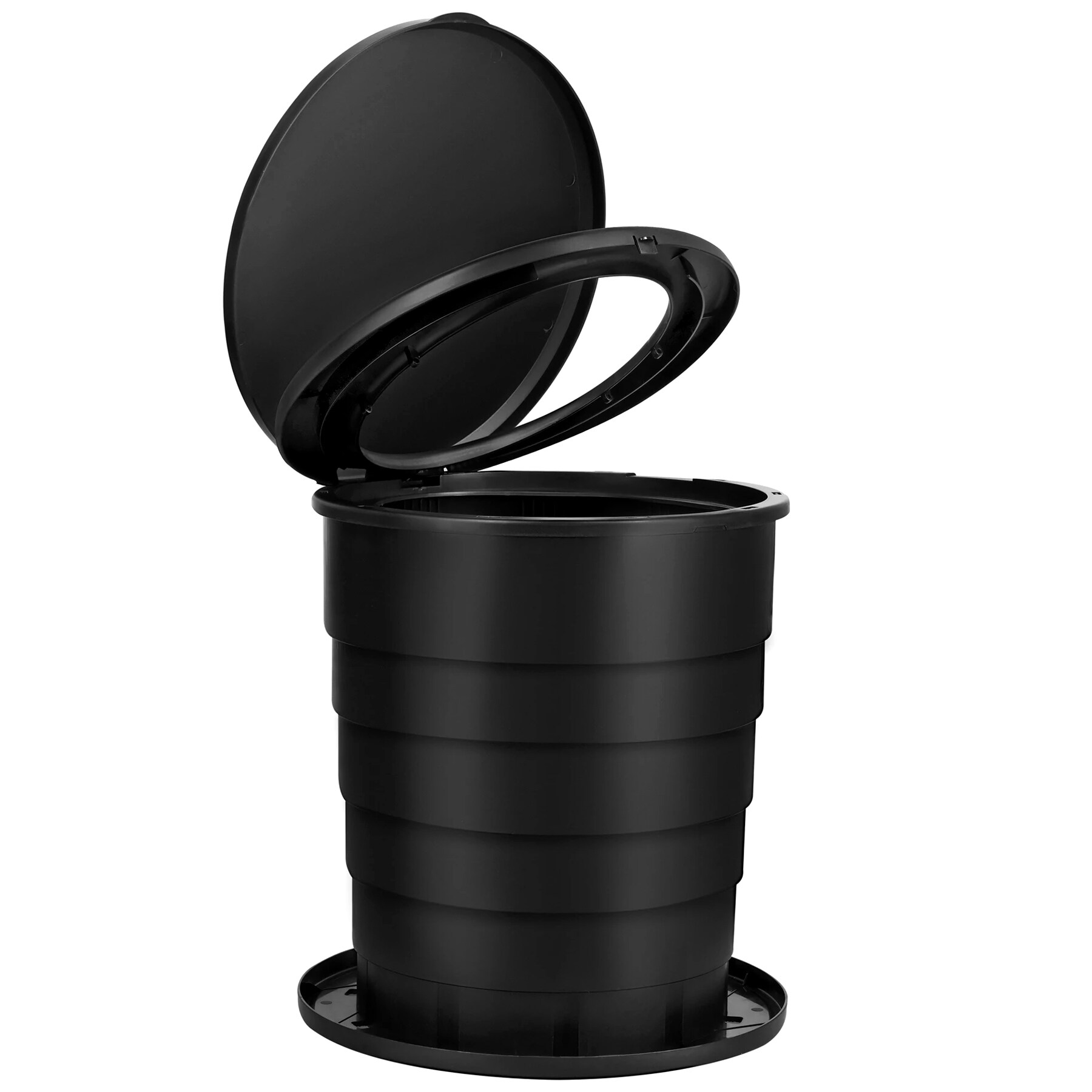 Nils Camp NC0024 Folding Portable Toilet