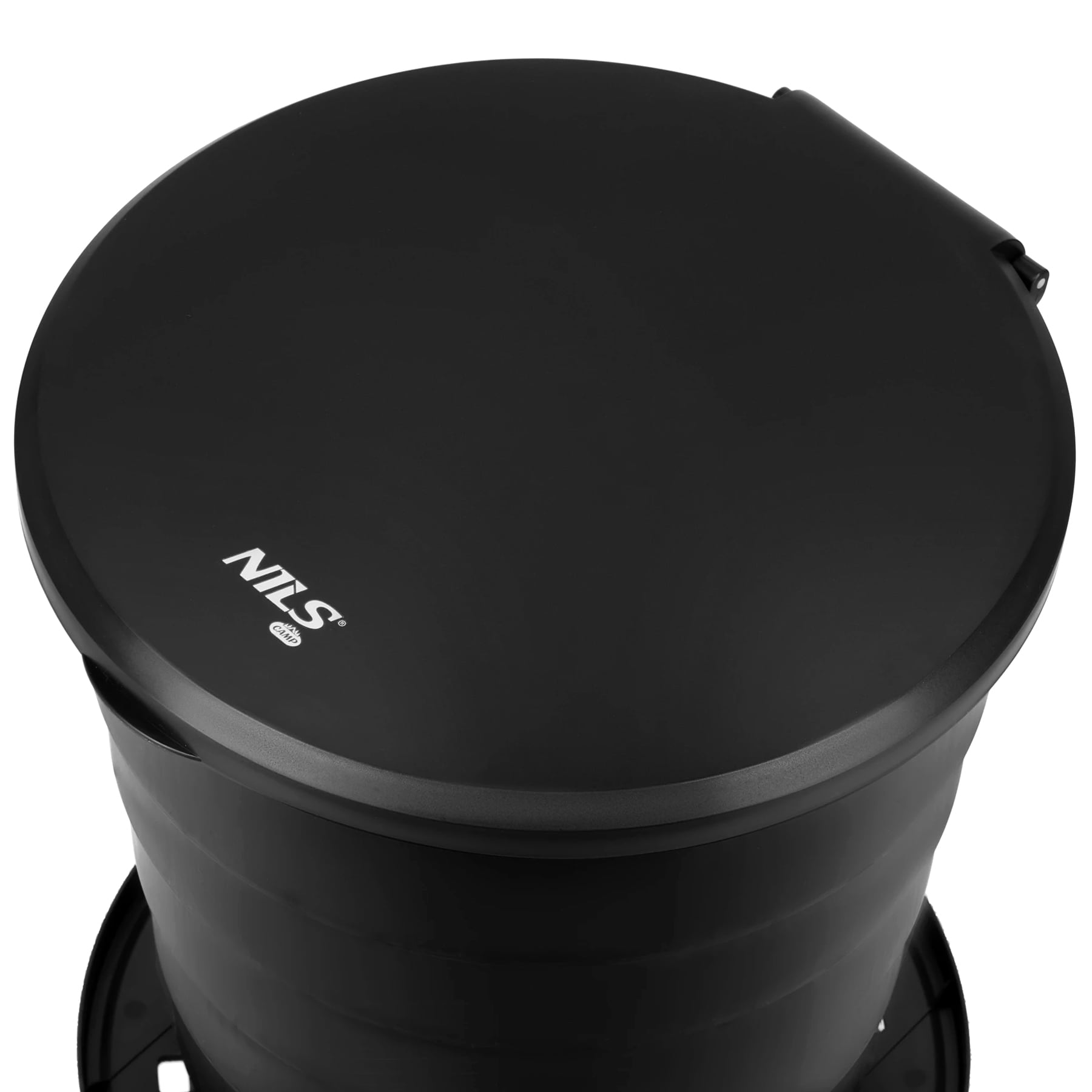 Nils Camp NC0024 Folding Portable Toilet