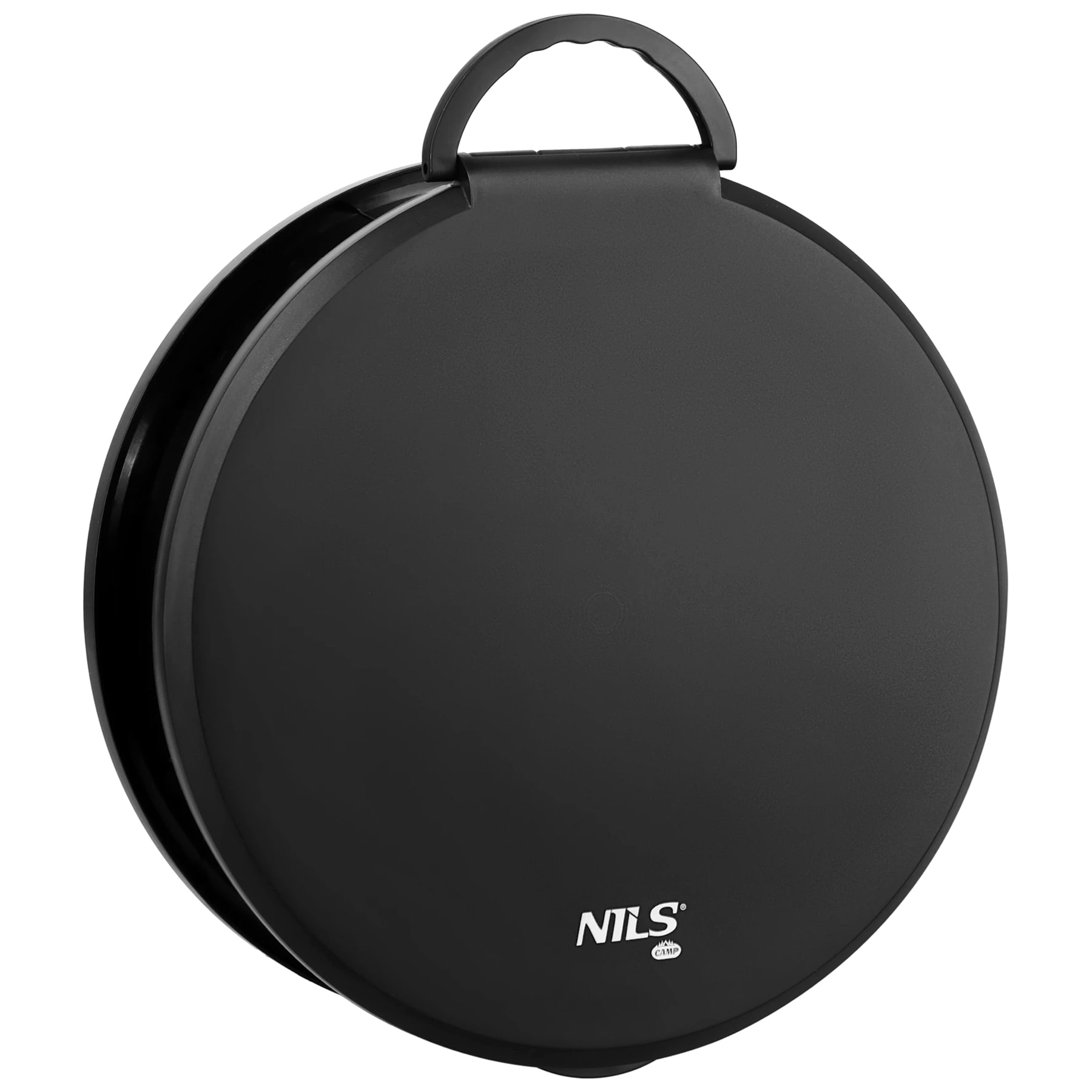 Nils Camp NC0024 Folding Portable Toilet