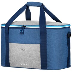 Nils Camp NC2903 Thermal Bag 32 l - Blue