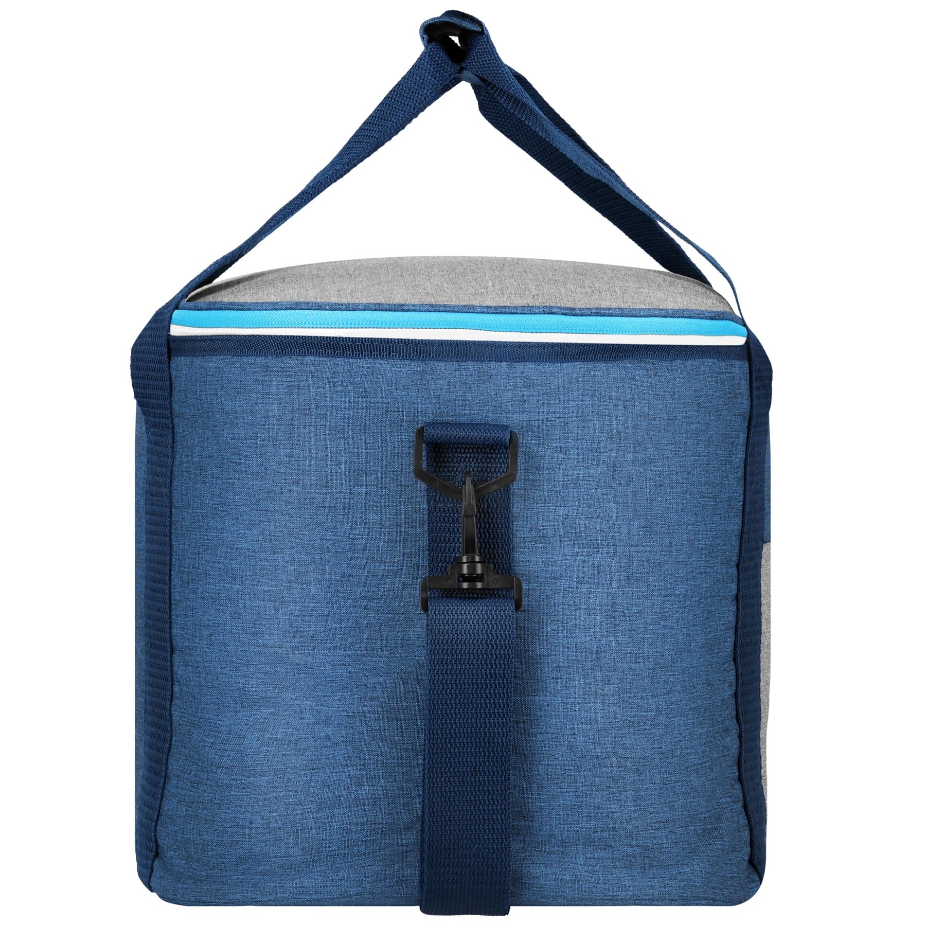 Nils Camp NC2903 Thermal Bag 32 l - Blue