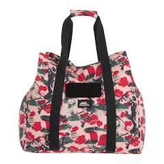 Helikon Field Tote Cordura Bag - Cassino