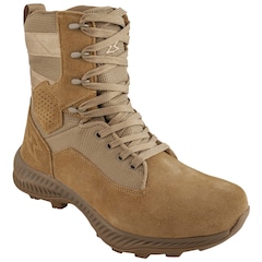Garmont T8 Falcon Regular Tactical Boots - Coyote