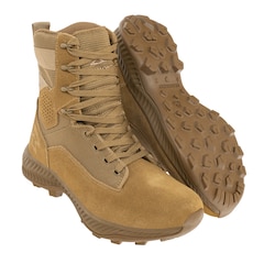 Garmont T8 Falcon Regular Tactical Boots - Coyote