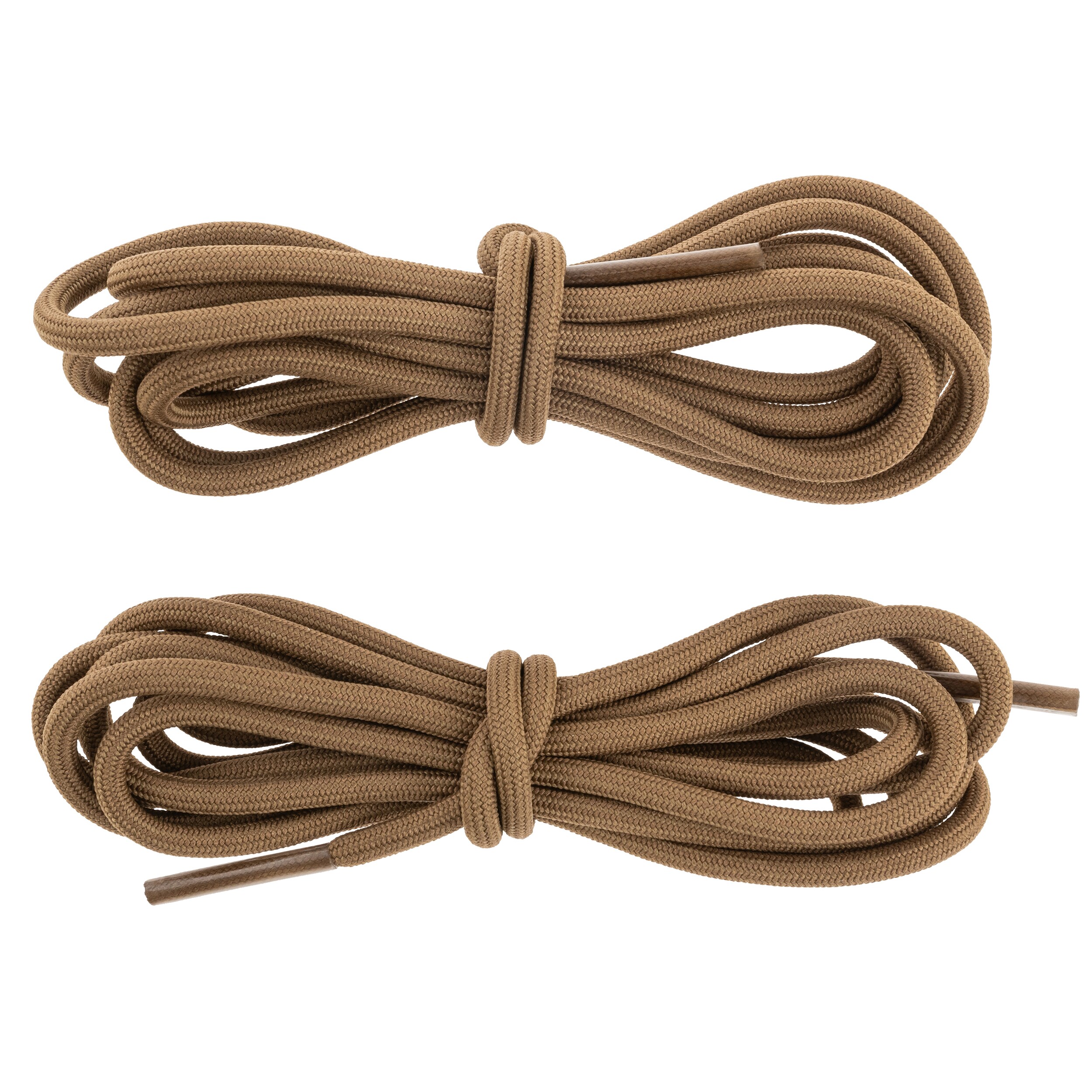 Salomon Forces Spare Lace 193 cm - Coyote