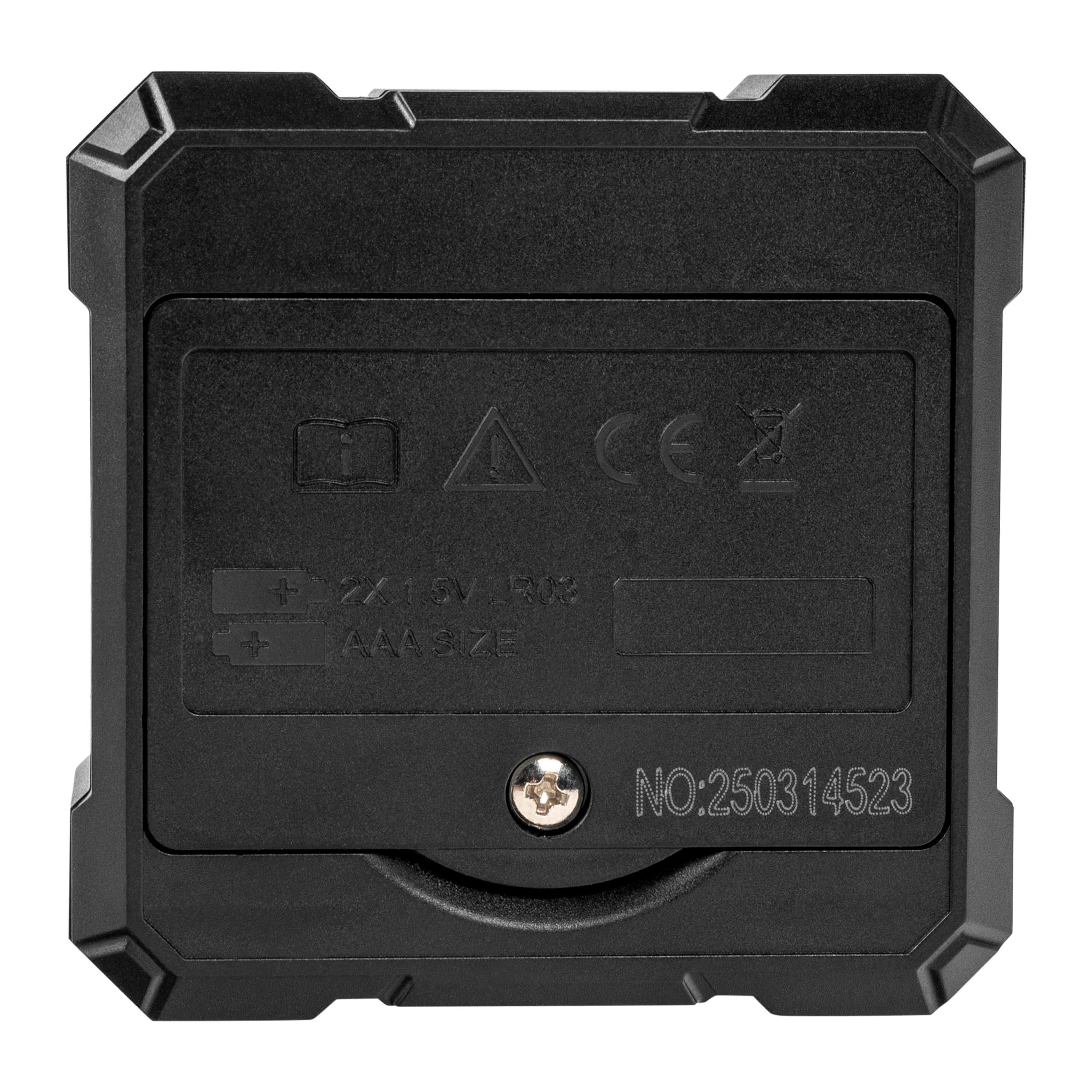 Kazak Electronic Angle Gauge with Backlight
