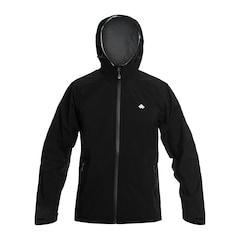 Alpinus Girdiman Jacket - Black