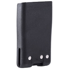 Midland 1600 mAh Battery for G15/G18 Radiotelephones