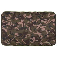 Fox Camolite Bivvy Mat - XL
