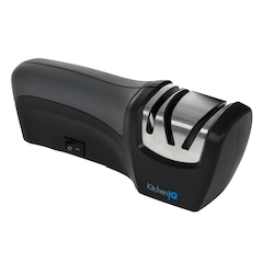 Smith's Edge Pro Electric Knife Sharpener