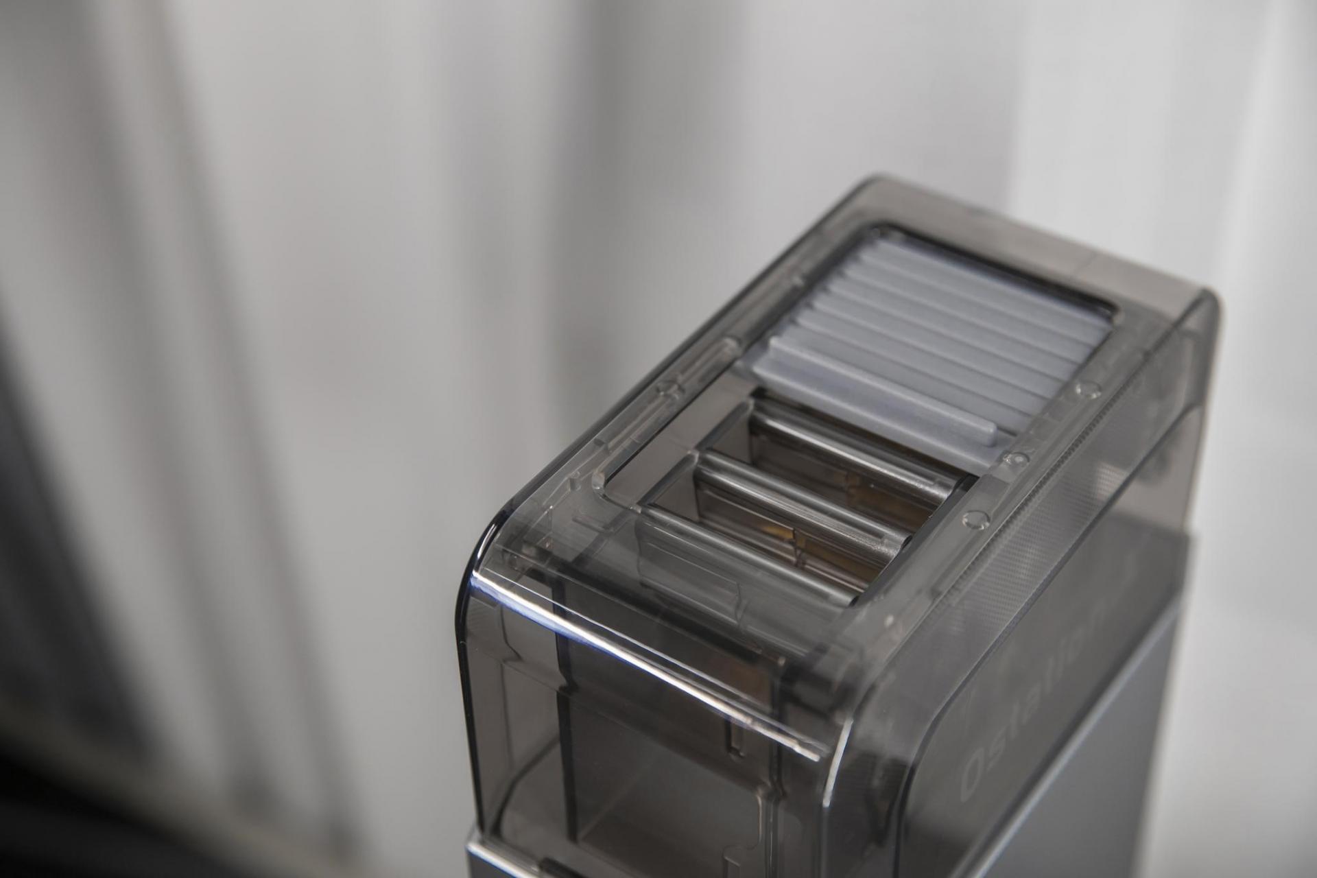 Olight Ostation X AAA Charging Station