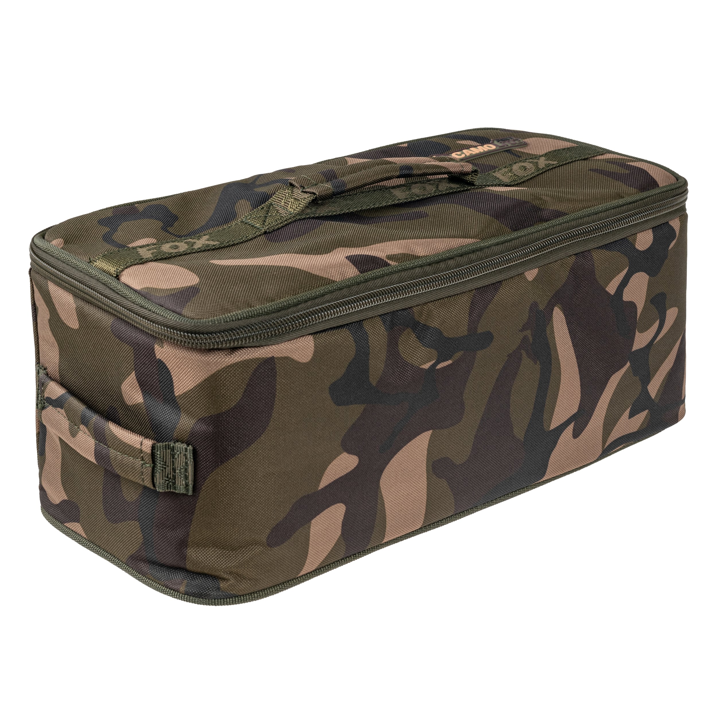 Fox Camolite Brew Kit Bag