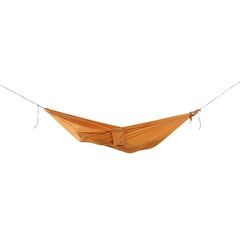 Ticket To The Moon Compact Hammock - Sand