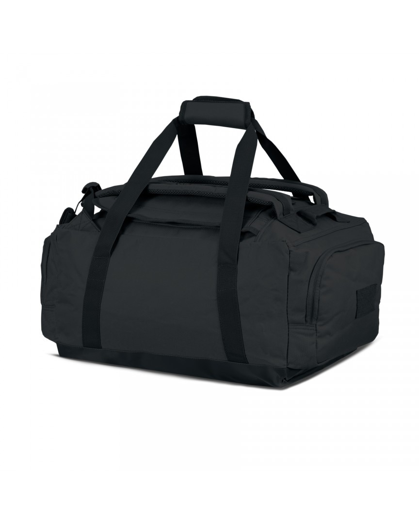 Pentagon SAS Bag 45 l - Black