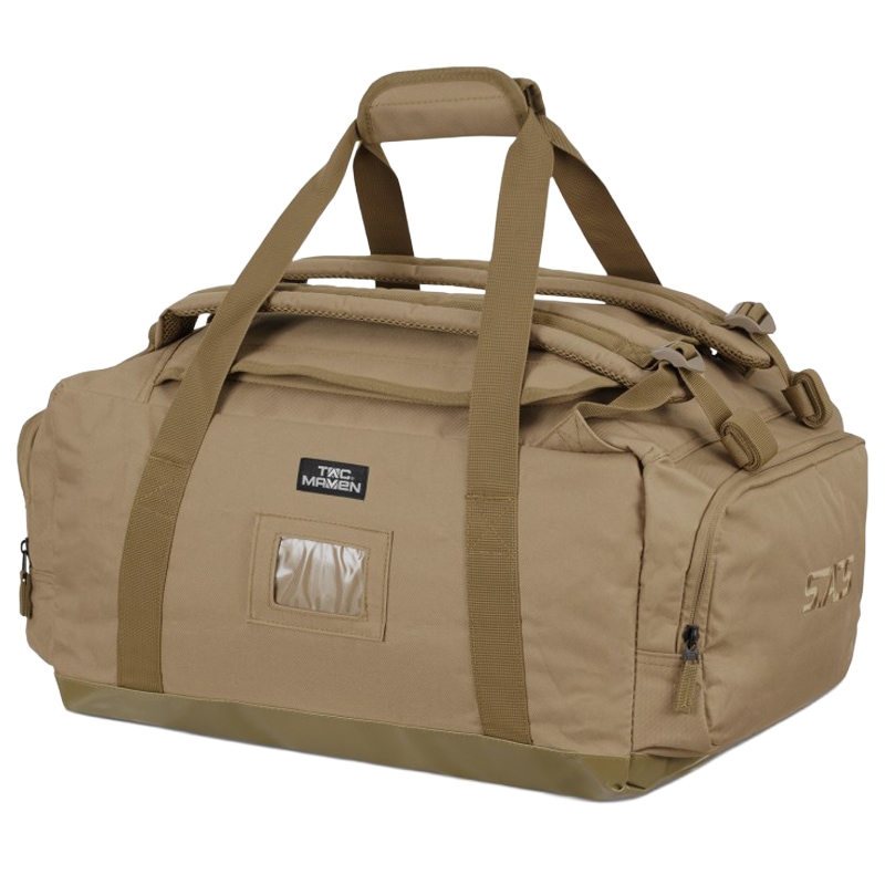 Pentagon SAS Bag 45 l - Coyote