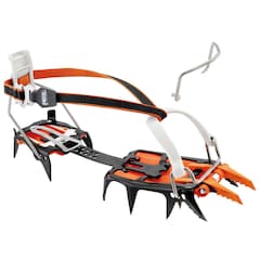 Petzl Lynx Crampons