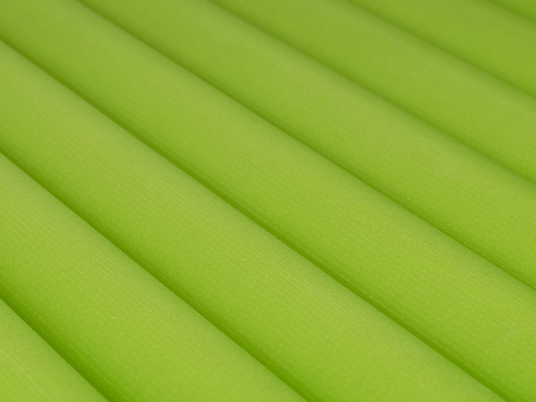 Exped Ultra R1 MW Single Mattress