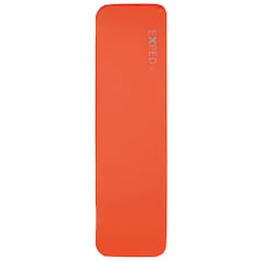 Exped Sim 3.8 M Self-inflating Mat - Flame
