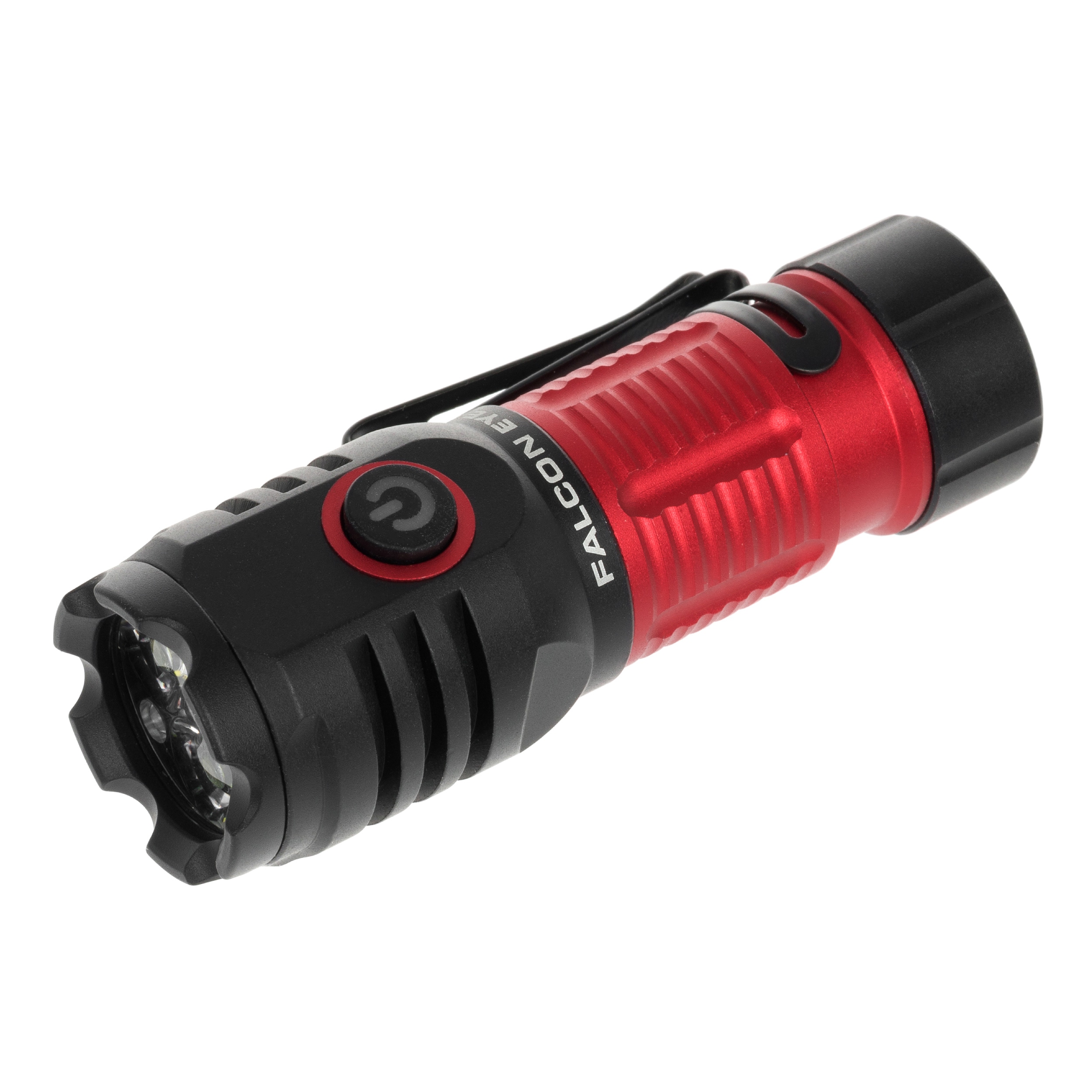 Mactronic Falcon Eye Omega 1K Torch - 1000 lumens