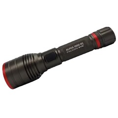 Mactronic Falcon Eye Alpha 1000 RC Torch - 1000 lumens