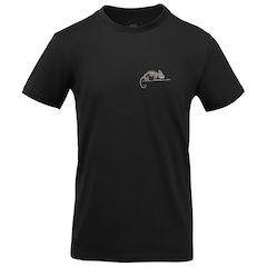 Helikon Logo T-Shirt - Black