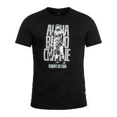 Helikon ABC Alfa Bravo Charlie T-Shirt - Black