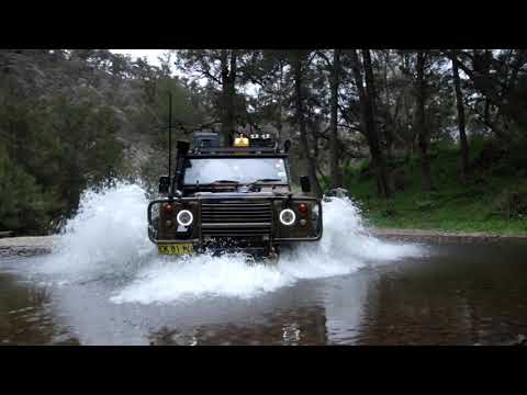 Survival Handy First Aid Kit with Equipment