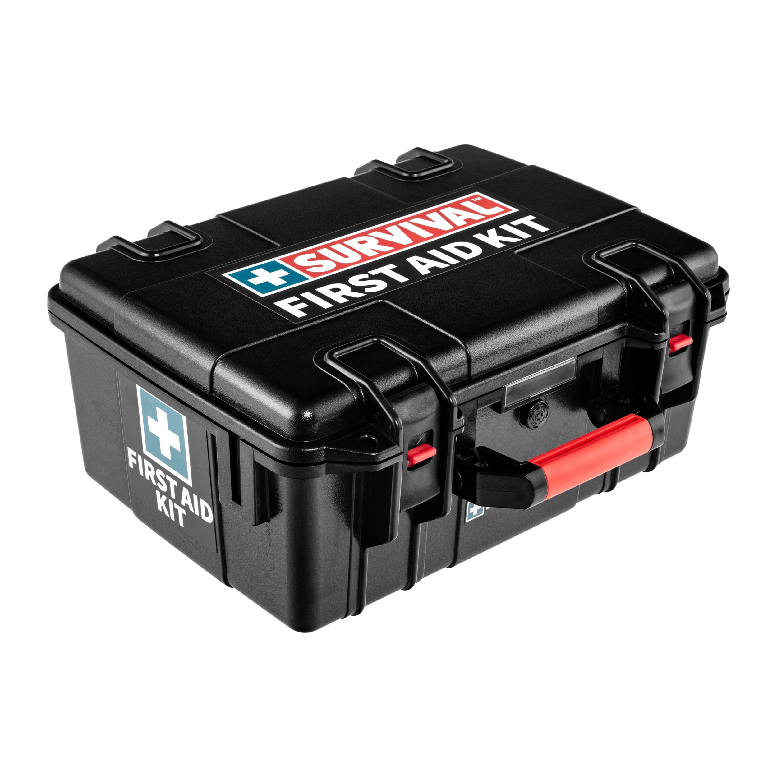 Survival Marina Scale G First Aid Kit