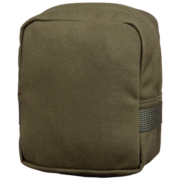 Savotta GP Pouch 3x3 - Green