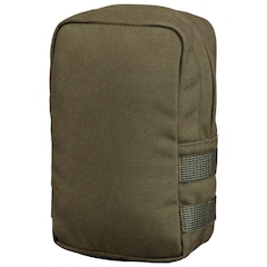 Savotta GP Pouch 3x4 - Green