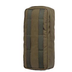 Savotta Side Pouch 4 l - Green