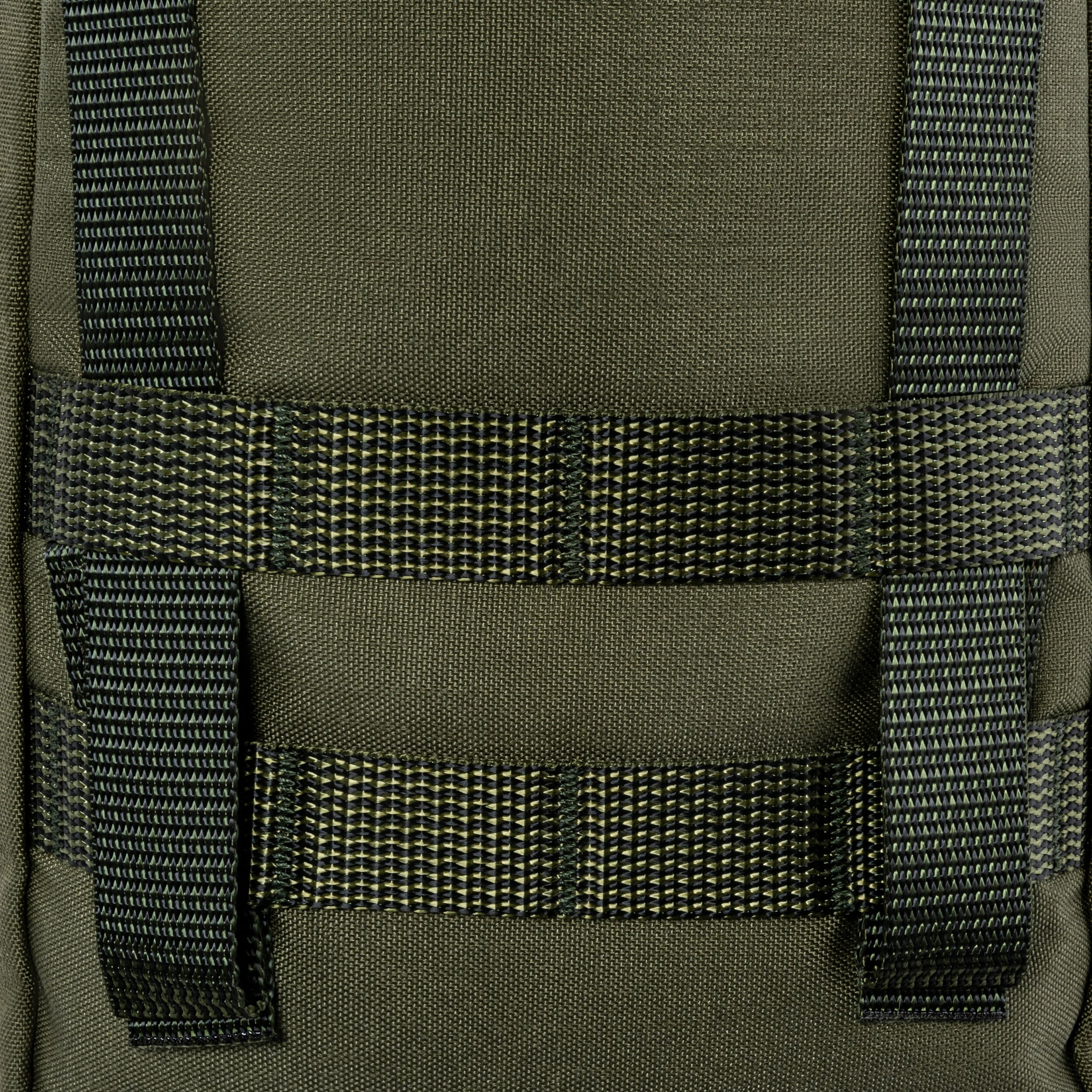 Savotta Side Pouch 8 l - Green