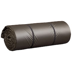 Savotta FDF Sleeping Pad Folding Mat